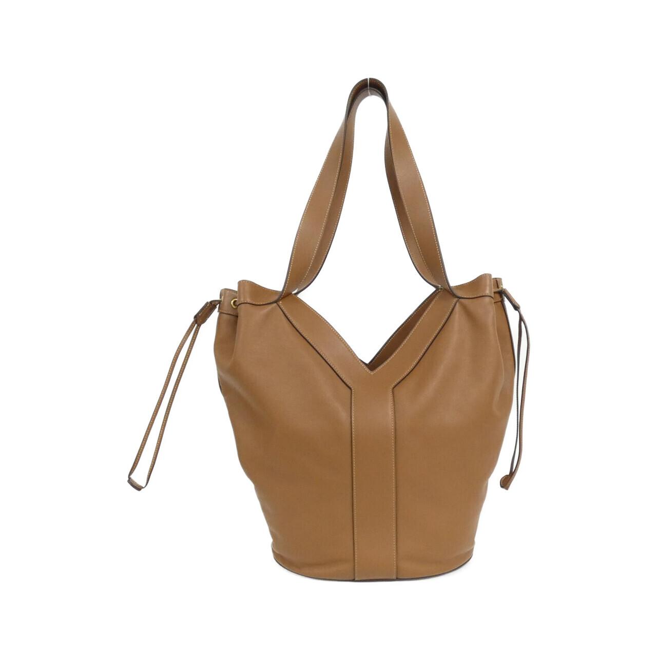 Saint Laurent Handbag - Rovelle Bags