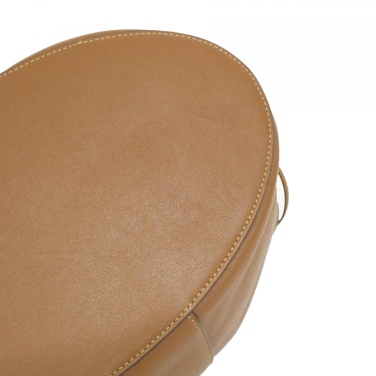 Saint Laurent Handbag - Rovelle Bags