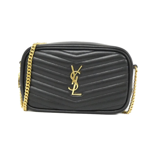 Saint Laurent Lou Shoulder Bag - Rovelle Bags