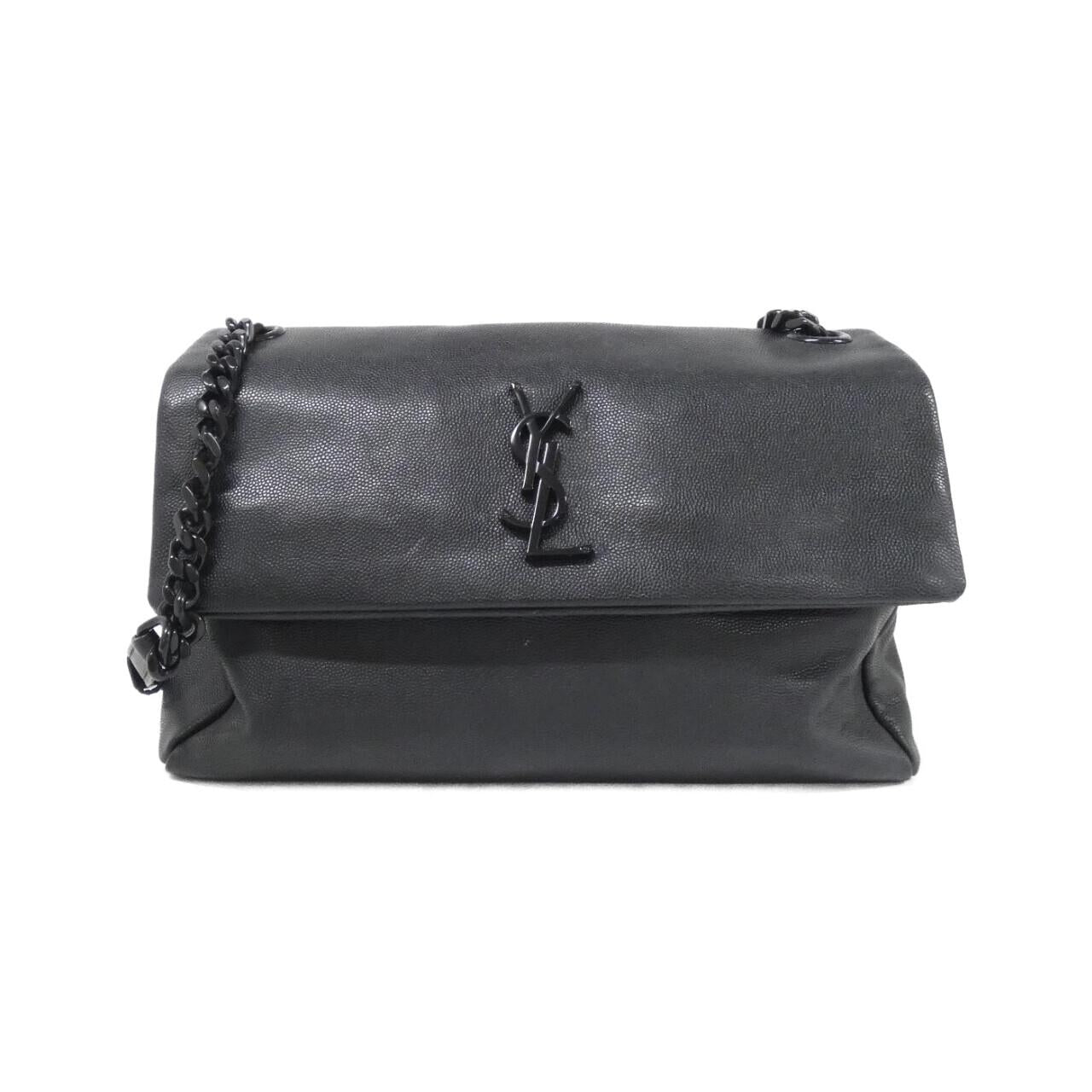 Saint Laurent Shoulder Bag - Rovelle Bags
