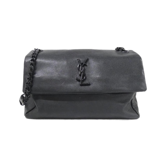 Saint Laurent Shoulder Bag - Rovelle Bags