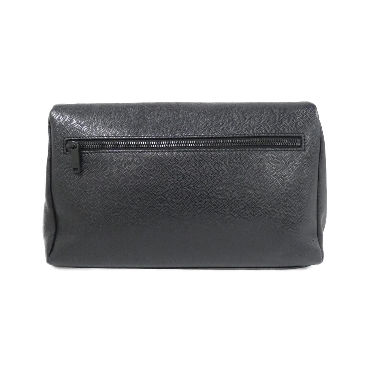 Saint Laurent Shoulder Bag - Rovelle Bags