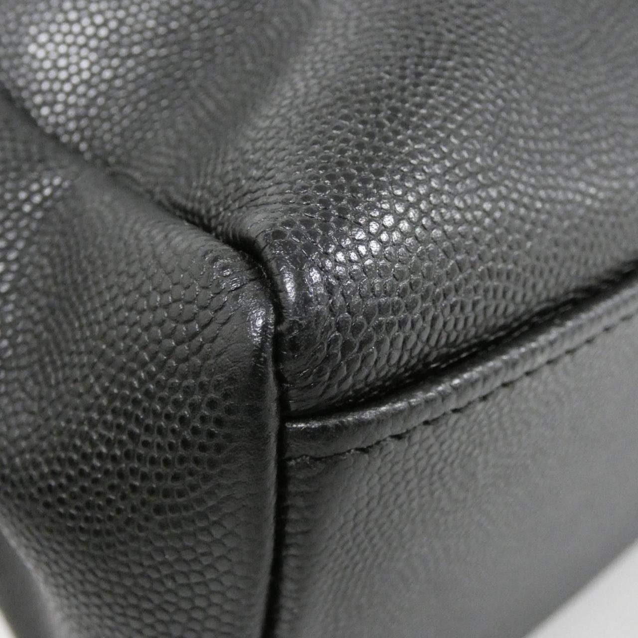 Saint Laurent Shoulder Bag - Rovelle Bags