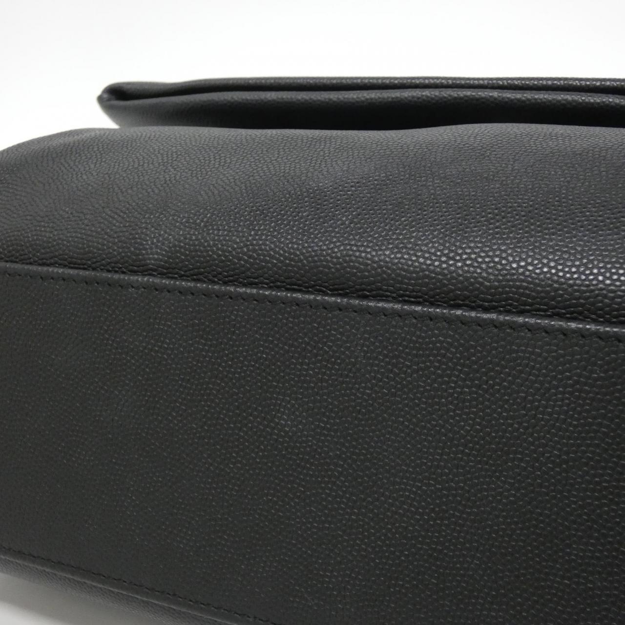 Saint Laurent Shoulder Bag - Rovelle Bags