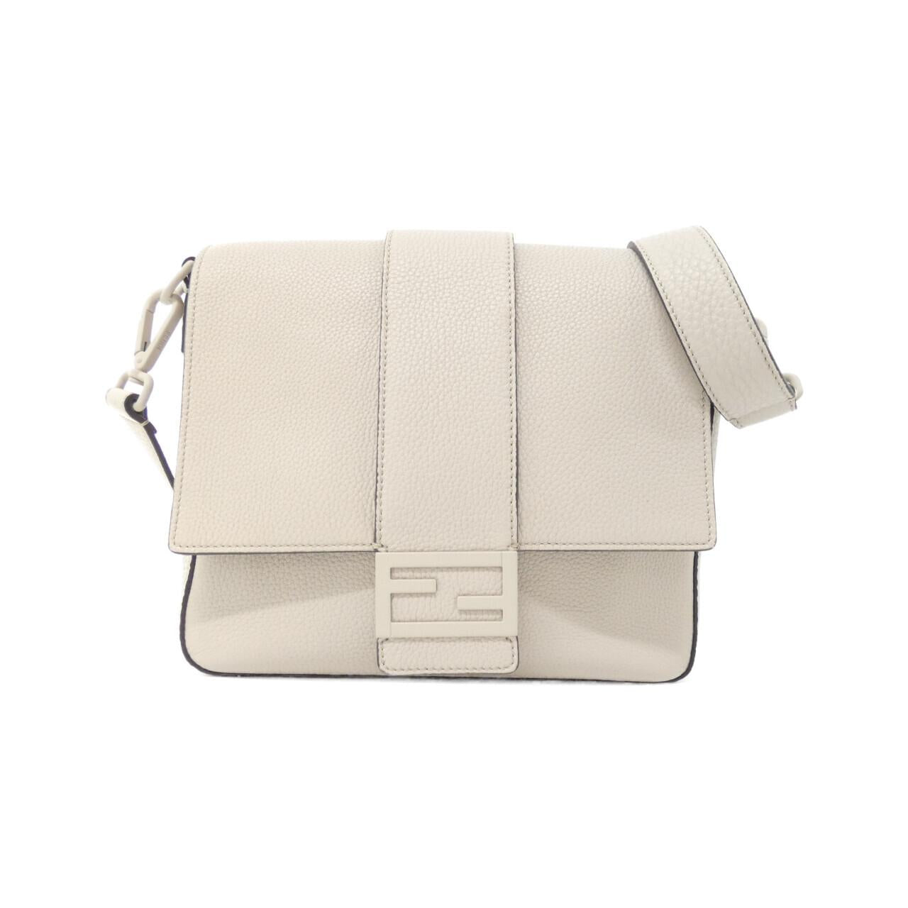 Fendi Baguette Shoulder Bag - Rovelle Bags