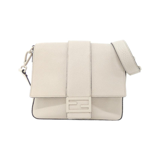 Fendi Baguette Shoulder Bag - Rovelle Bags