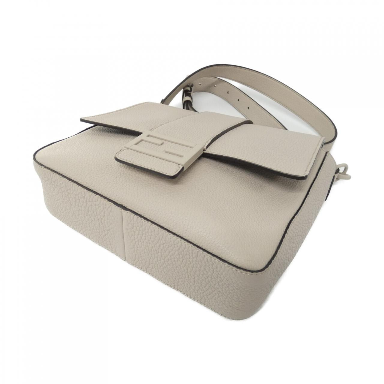 Fendi Baguette Shoulder Bag - Rovelle Bags