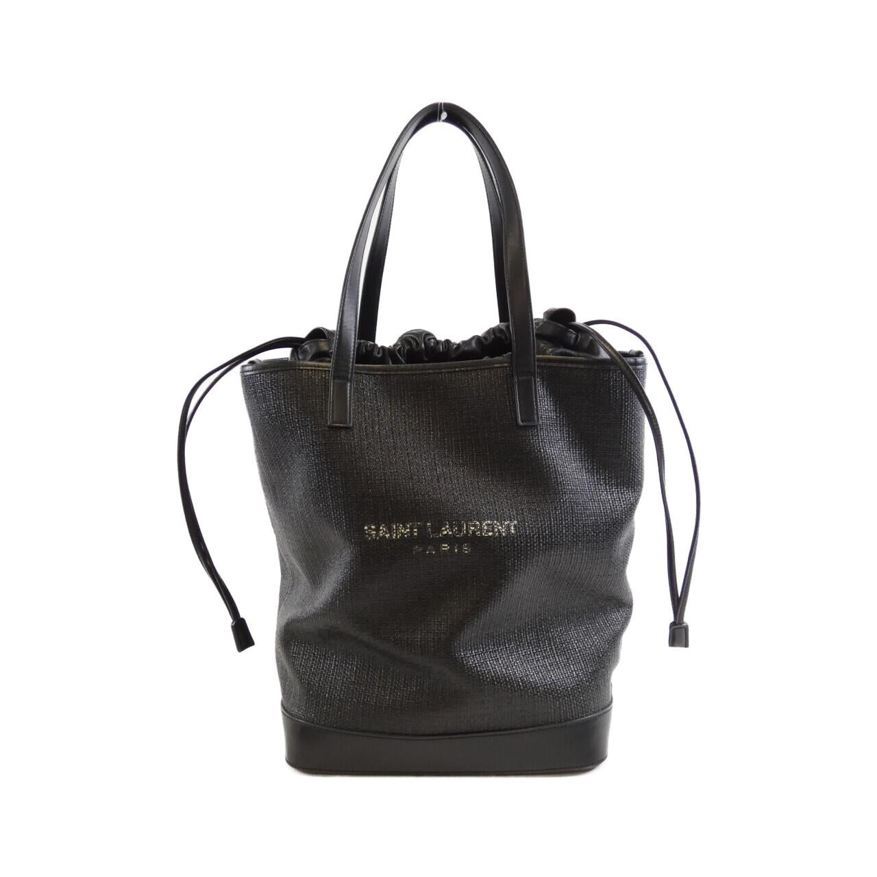 Saint Laurent Handbag - Rovelle Bags