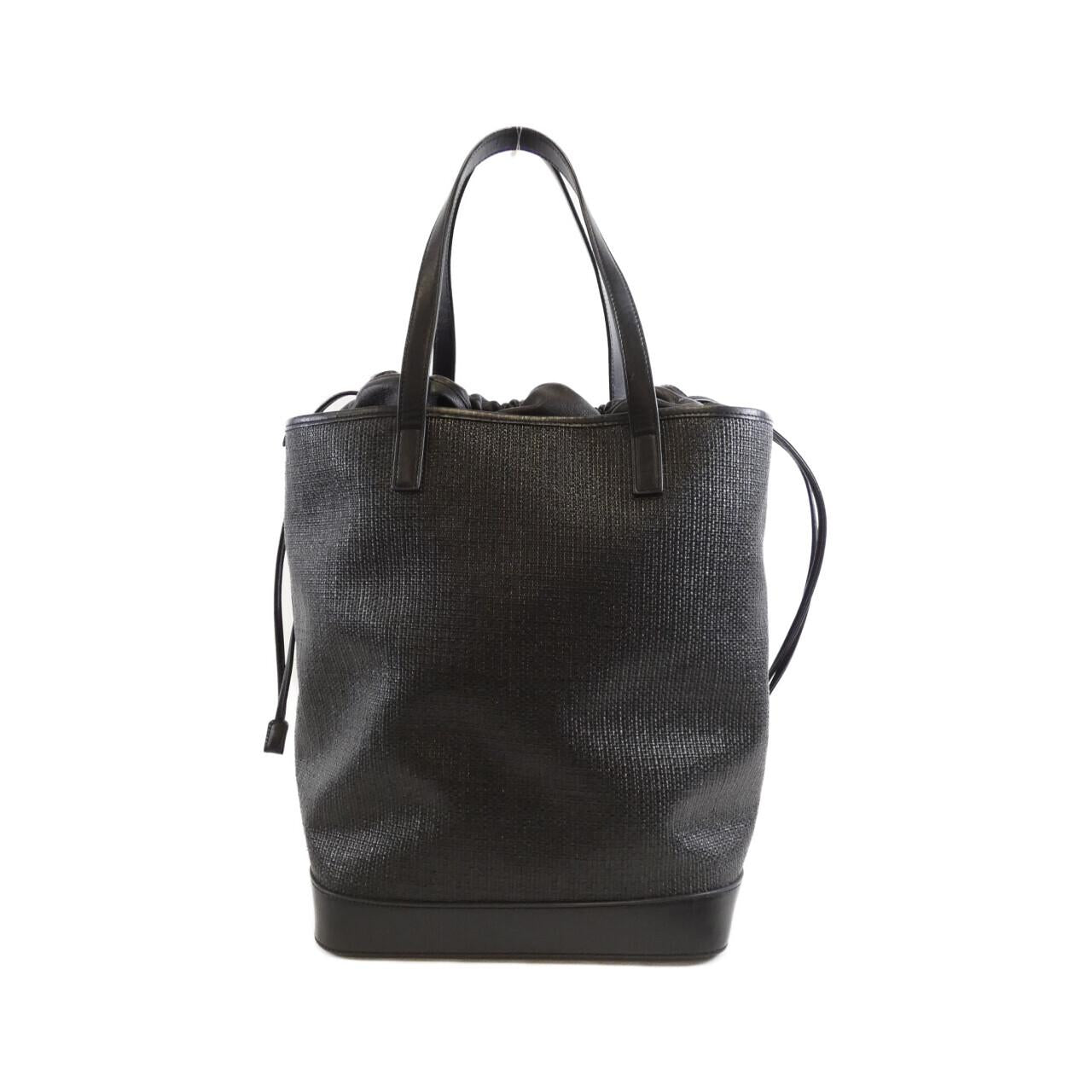 Saint Laurent Handbag - Rovelle Bags