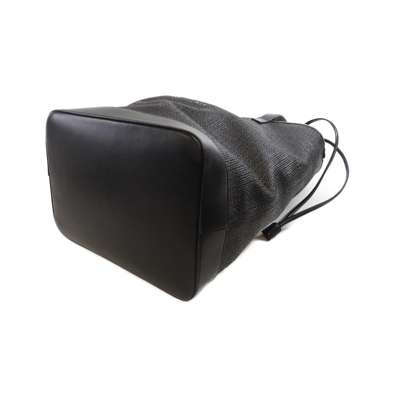 Saint Laurent Handbag - Rovelle Bags