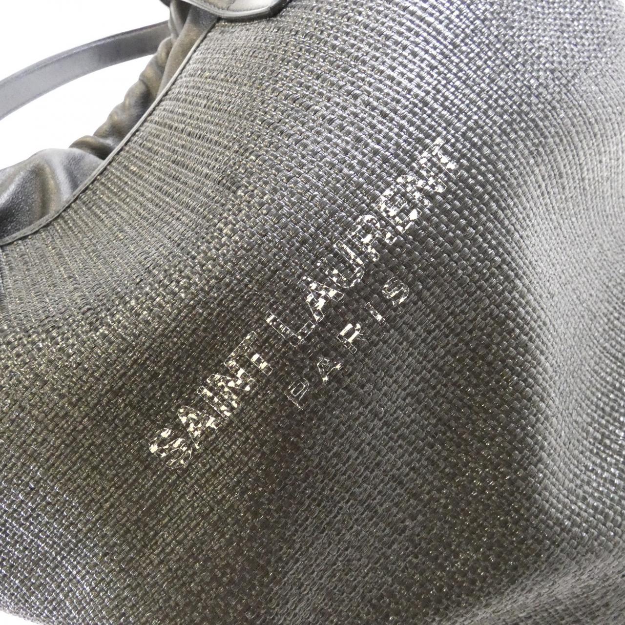 Saint Laurent Handbag - Rovelle Bags