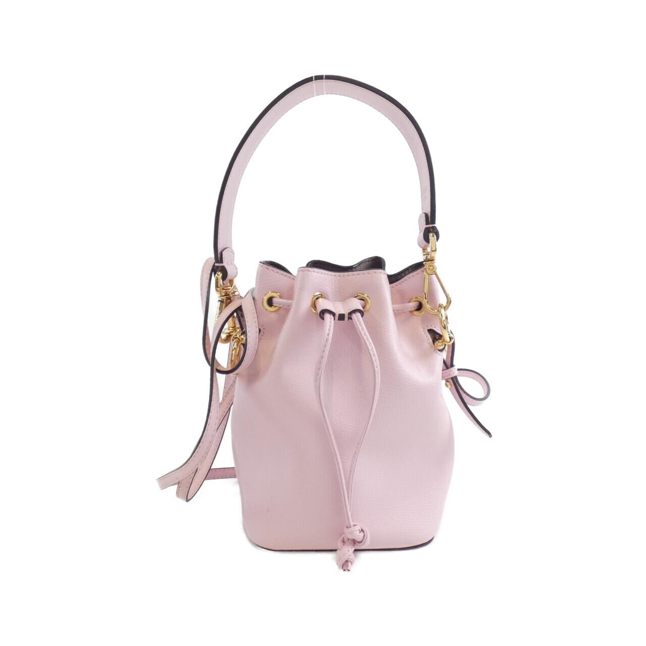 Fendi Mon Tresor Handbag - Rovelle Bags