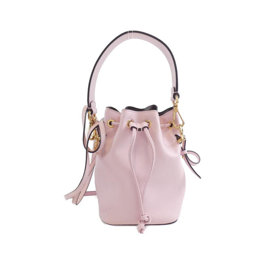 Fendi Mon Tresor Handbag - Rovelle Bags