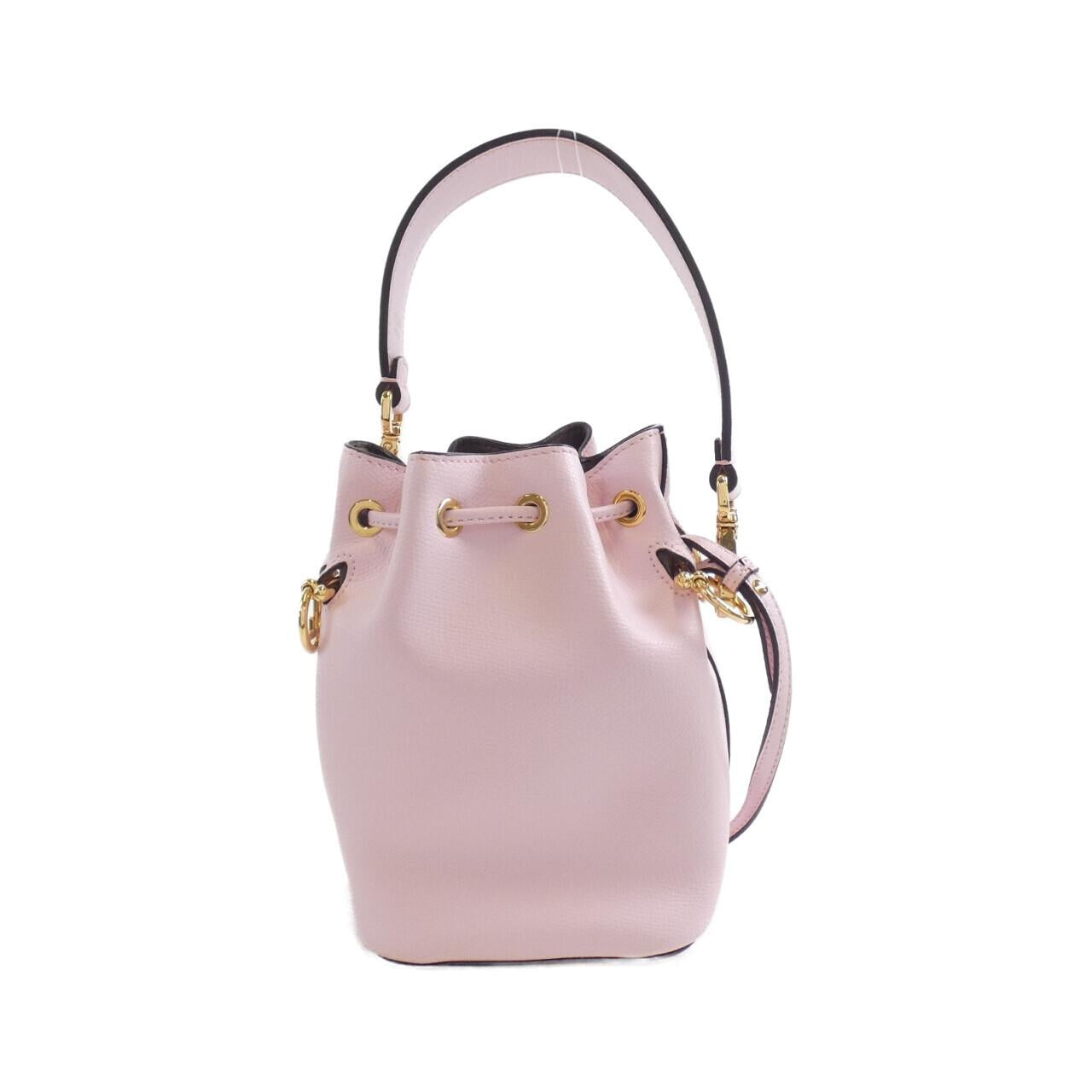 Fendi Shoulder Bag - Rovelle Bags