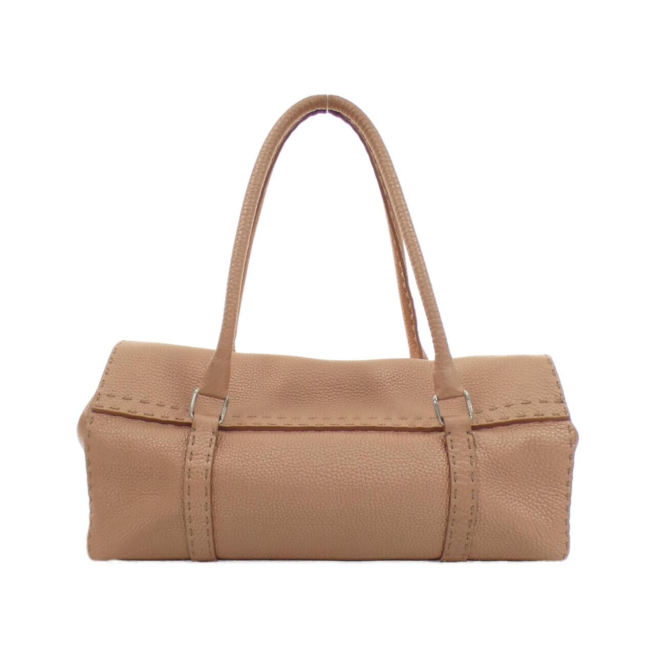 Fendi Tote Tote - Rovelle Bags