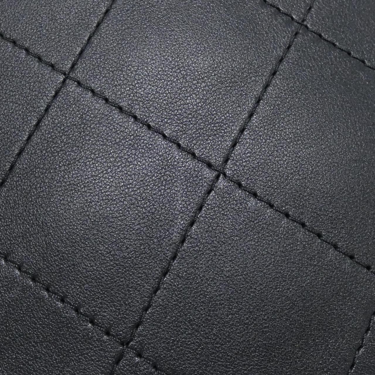 Chanel Calfskin Handbag - Rovelle Bags