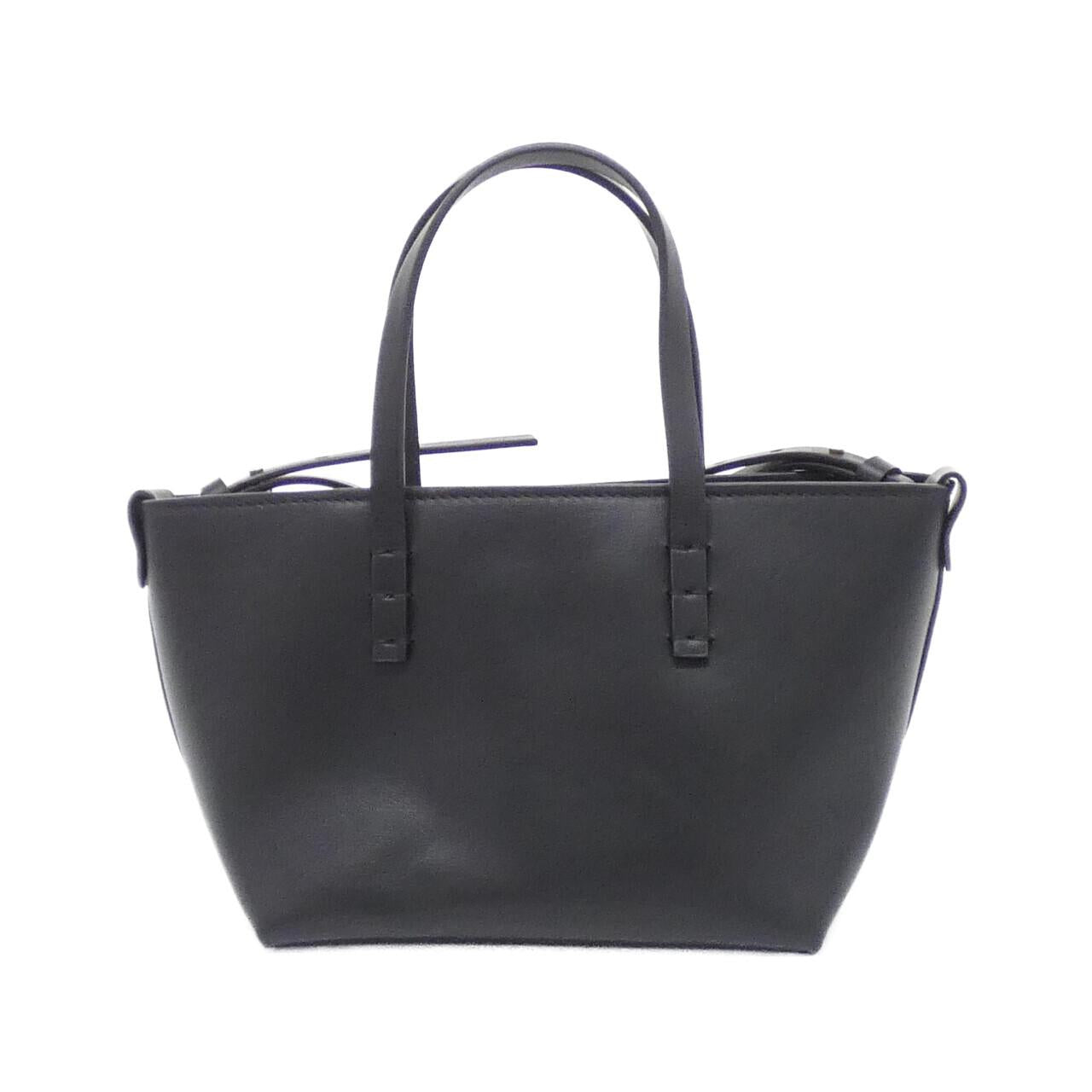 Fendi Tote Tote - Rovelle Bags