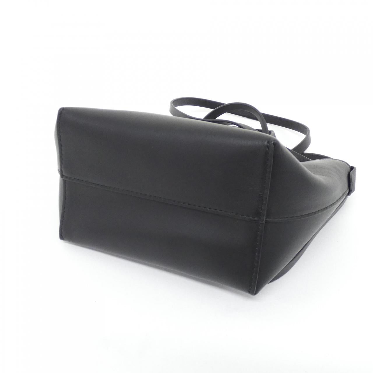 Fendi Roll Shoulder Bag - Rovelle Bags