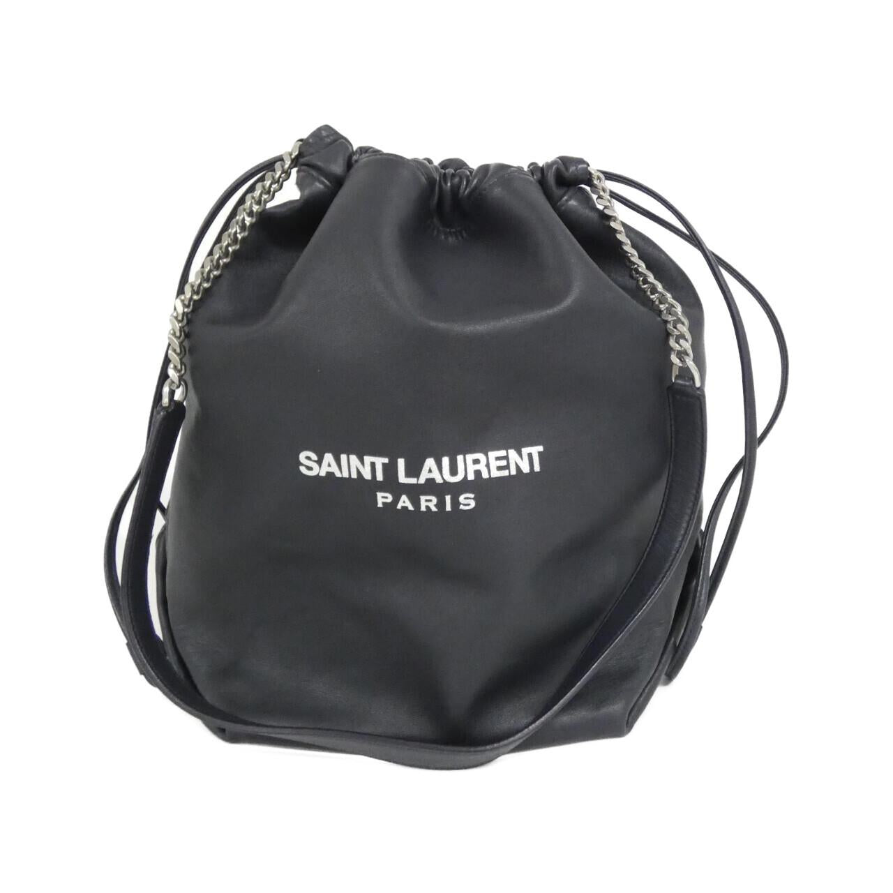 Saint Laurent Shoulder Bag - Rovelle Bags