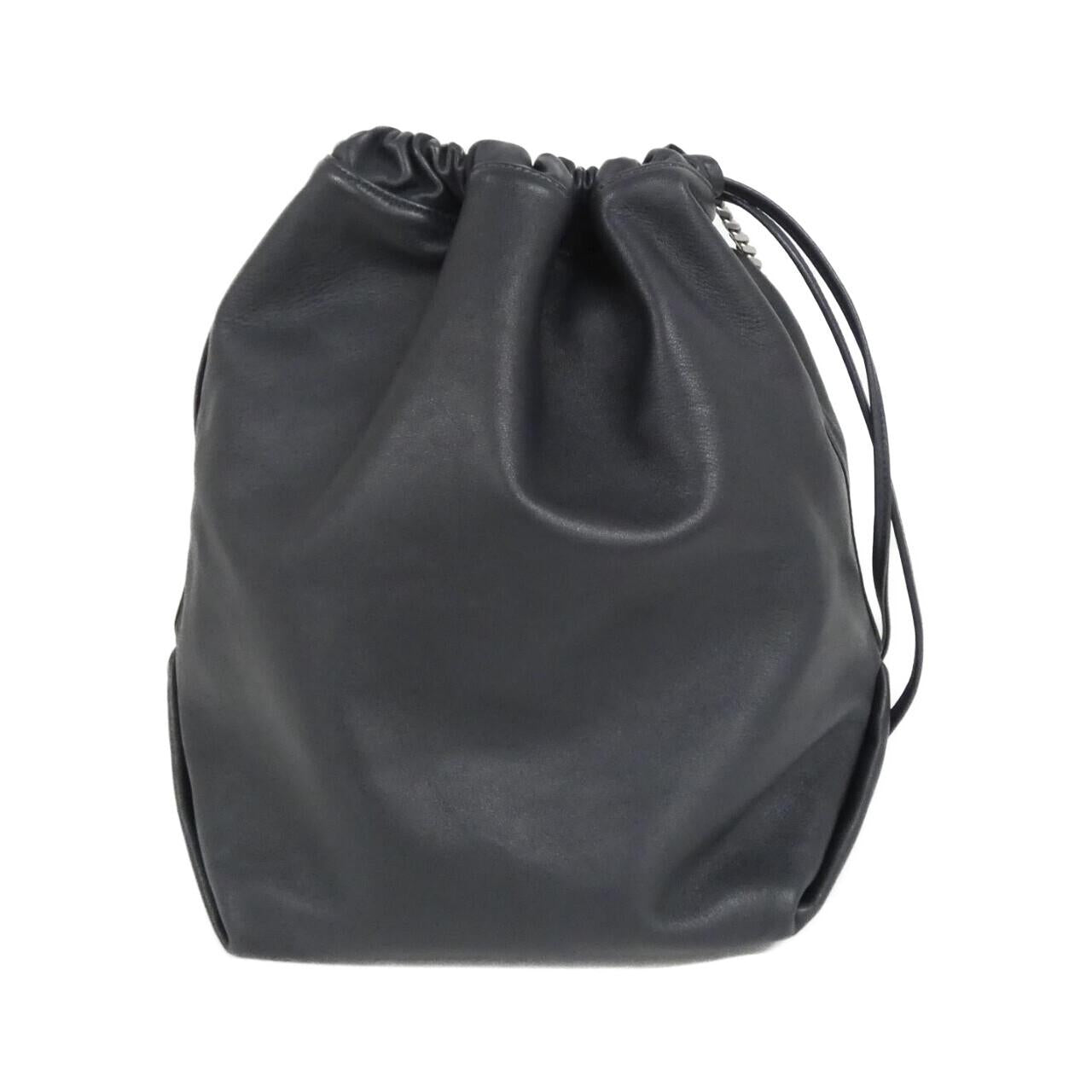 Saint Laurent Shoulder Bag - Rovelle Bags