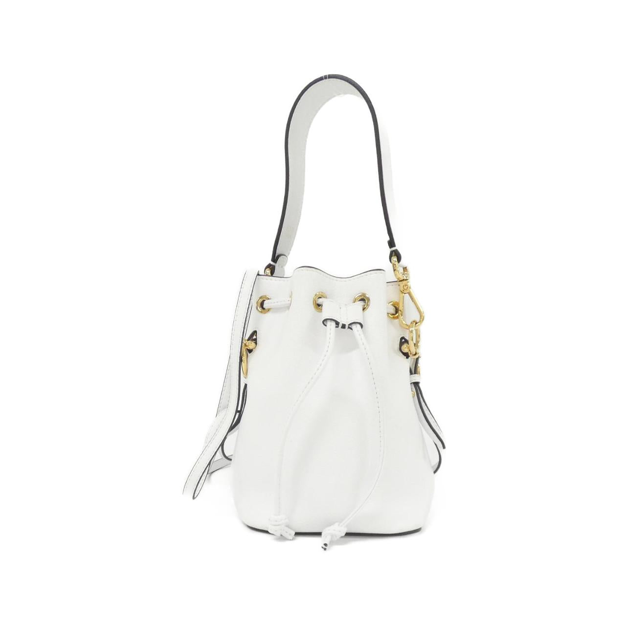 Fendi Mon Tresor Shoulder Bag - Rovelle Bags