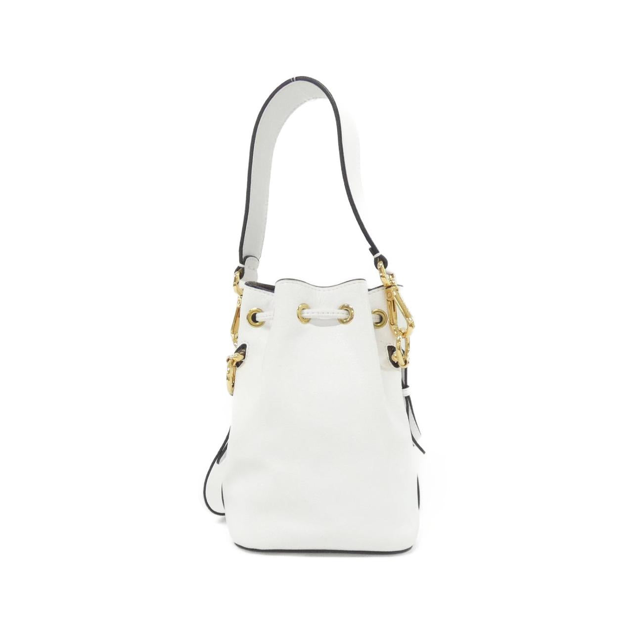 Fendi Mon Tresor Shoulder Bag - Rovelle Bags