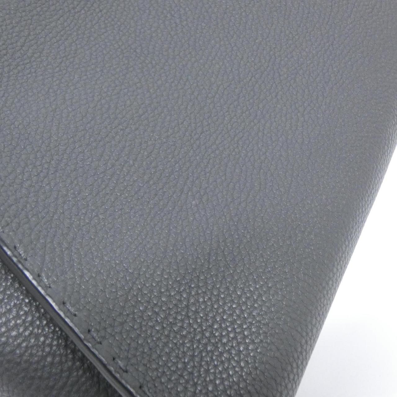 Fendi Peekaboo Handbag - Rovelle Bags