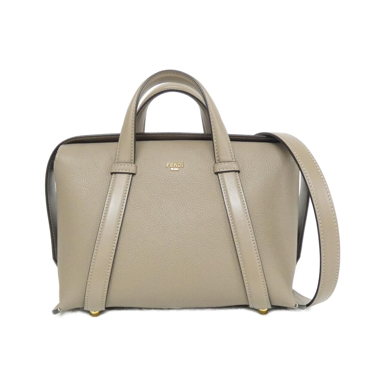 Fendi Handbag - Rovelle Bags