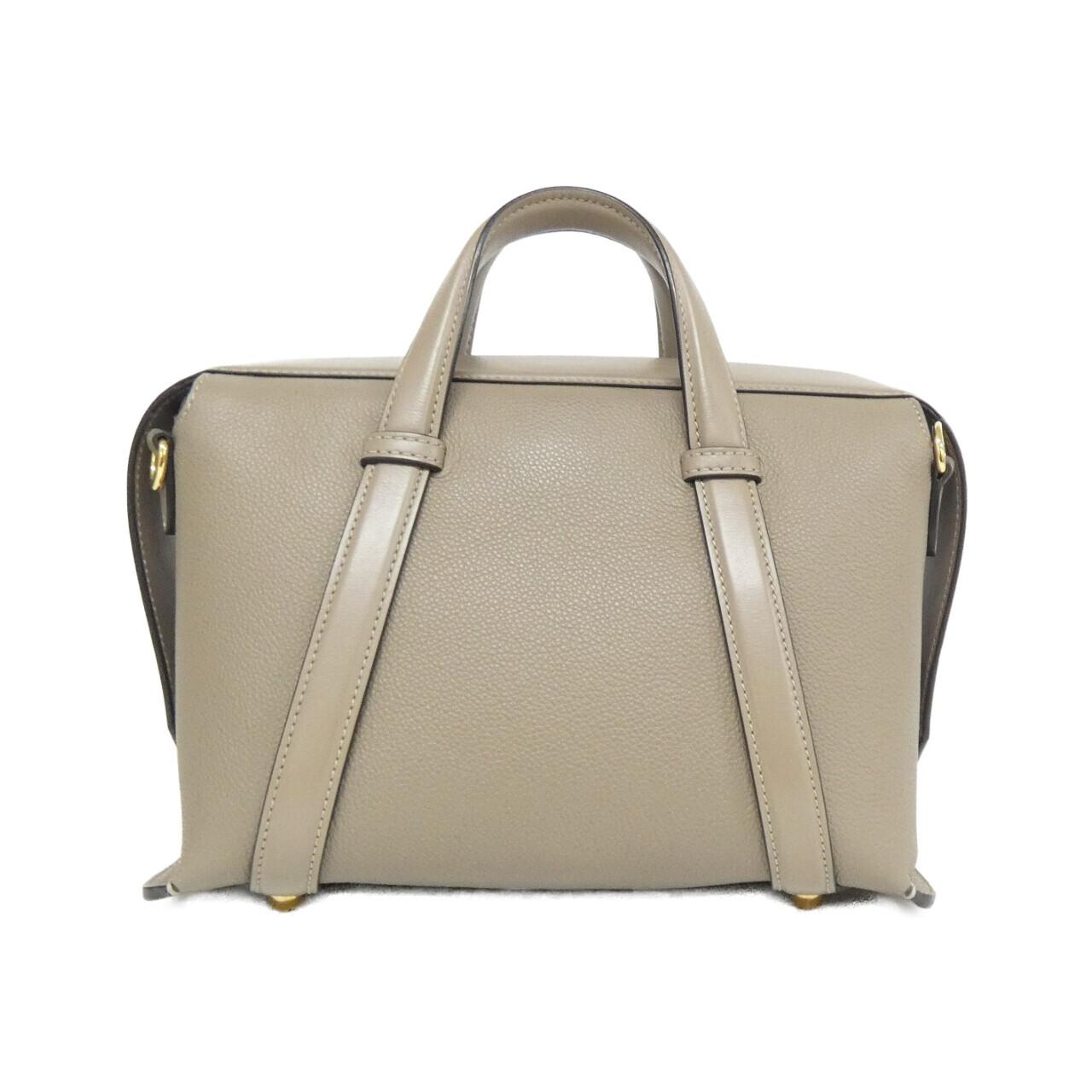 Fendi By The Way Handbag - Rovelle Bags