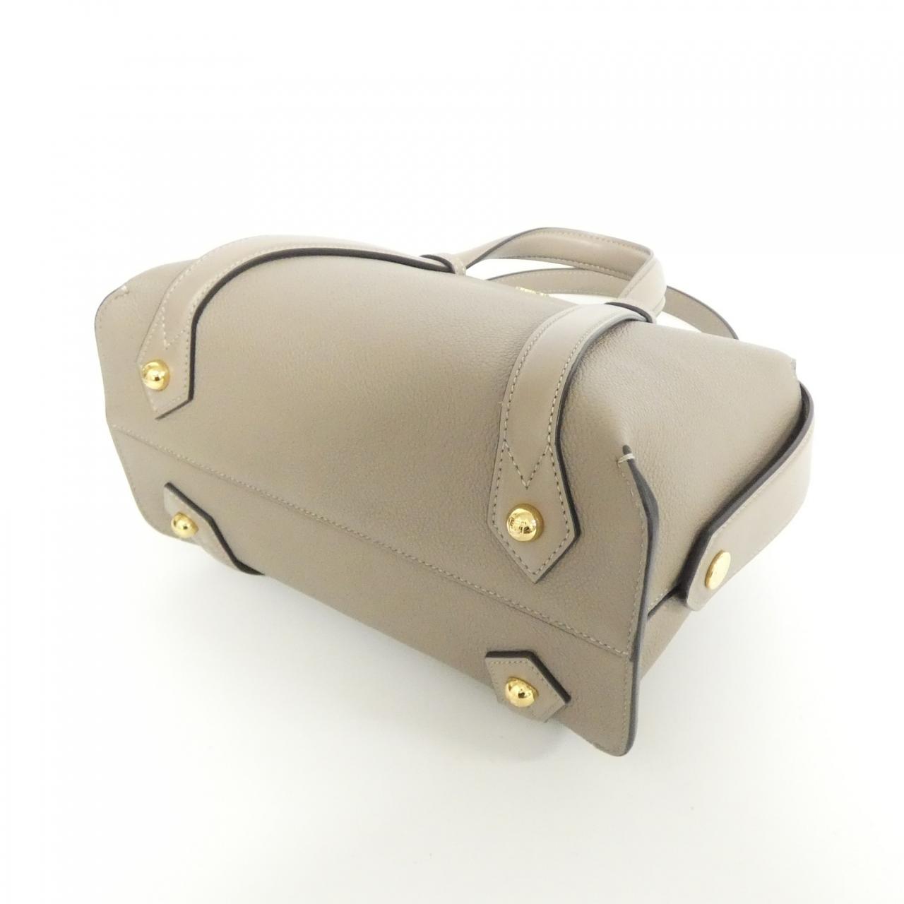 Fendi Handbag - Rovelle Bags
