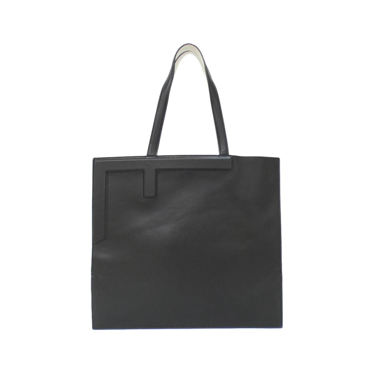 Fendi Handbag - Rovelle Bags
