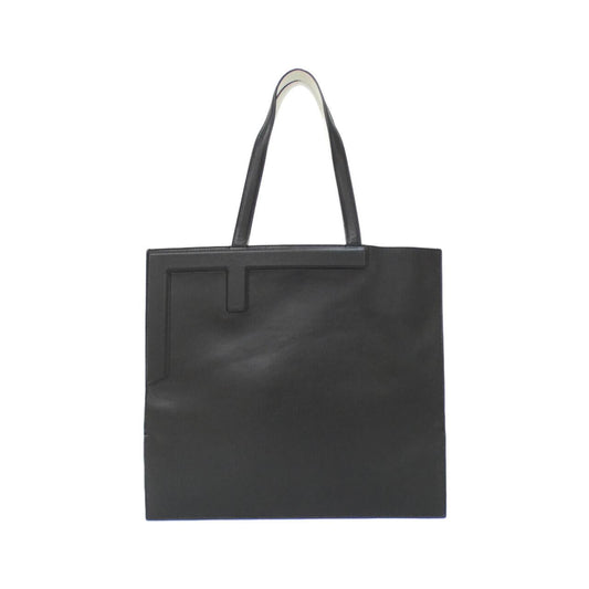 Fendi Handbag - Rovelle Bags