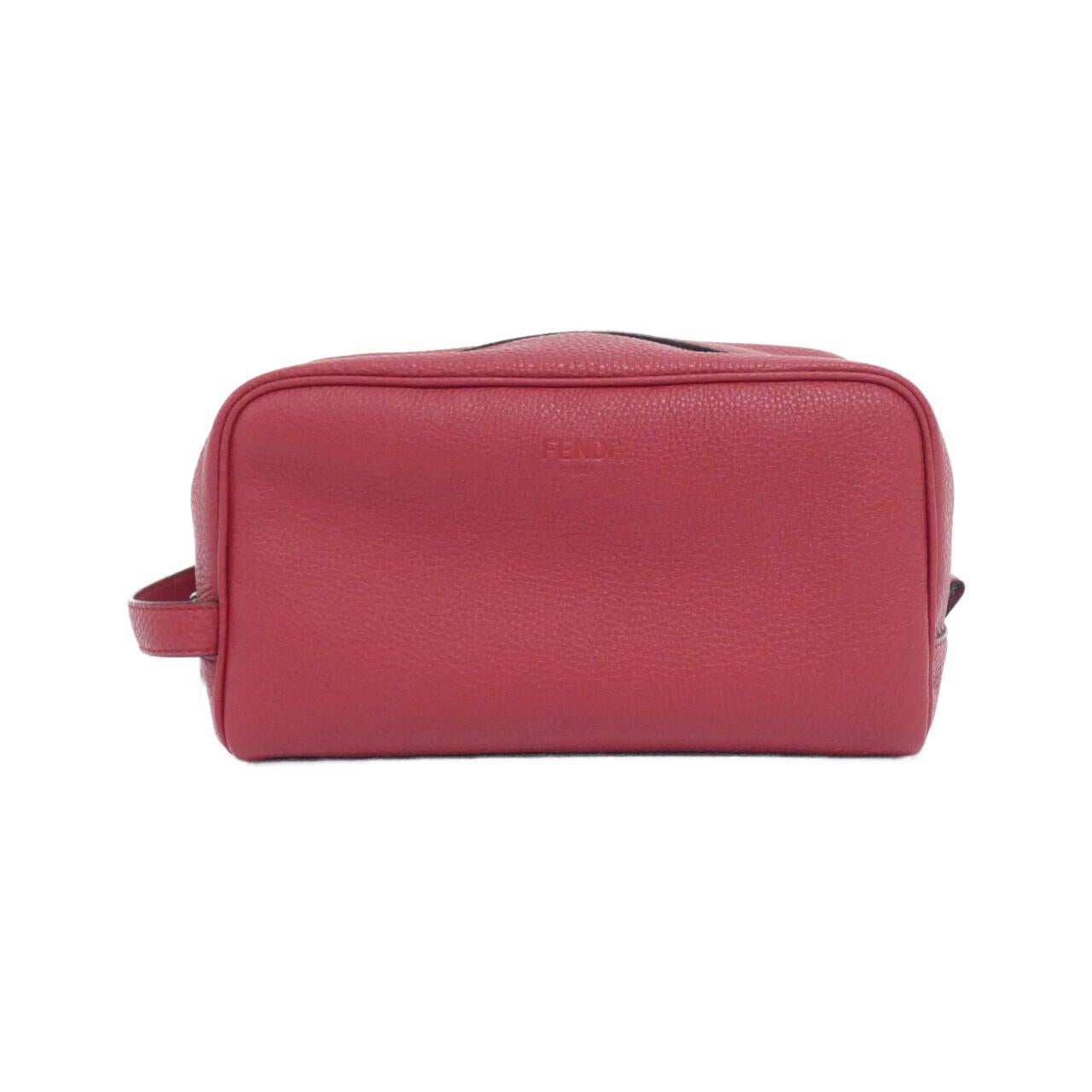 Fendi Handbag - Rovelle Bags