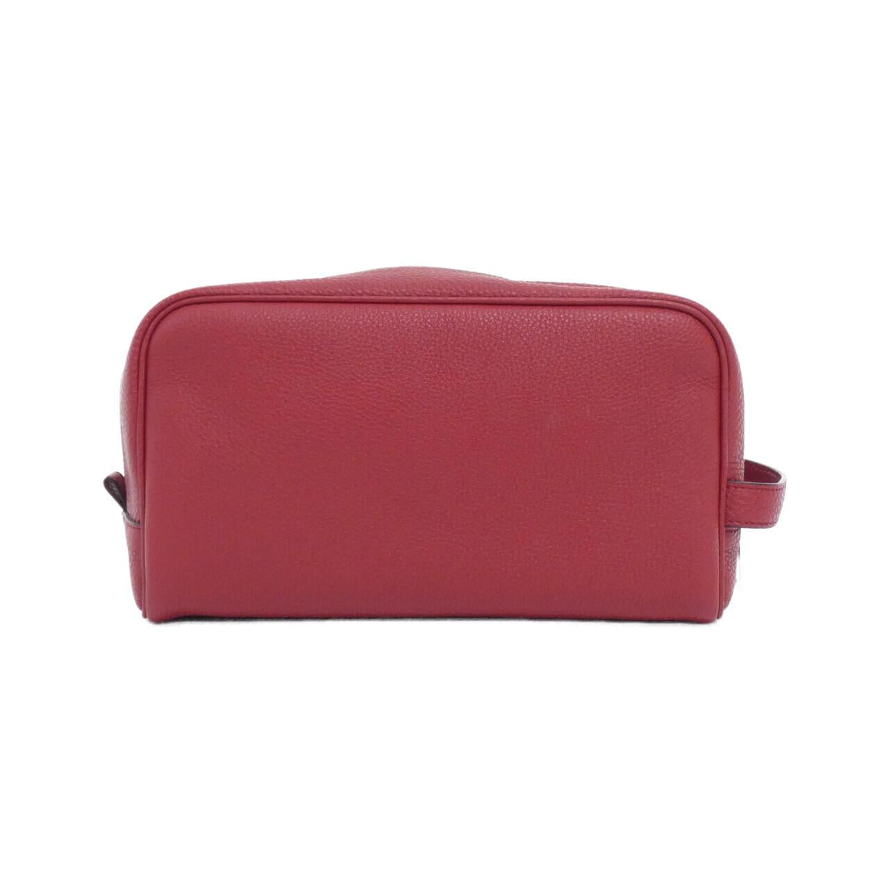 Fendi Peekaboo Handbag - Rovelle Bags