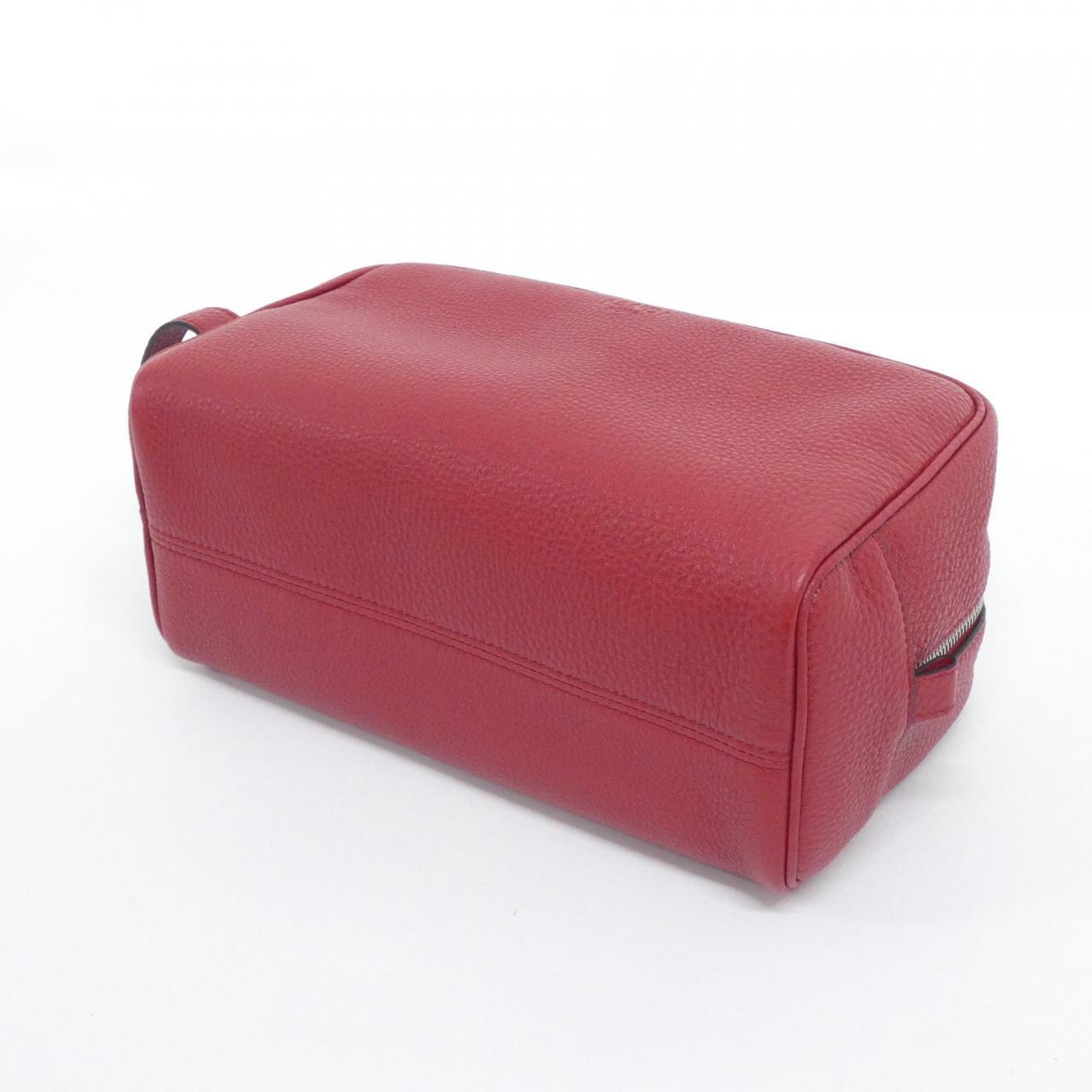 Fendi Peekaboo Handbag - Rovelle Bags