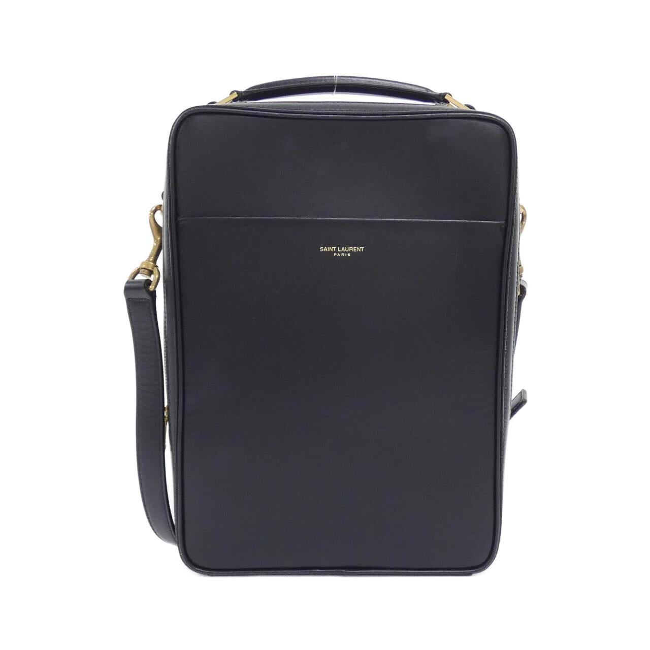 Saint Laurent Shoulder Bag - Rovelle Bags