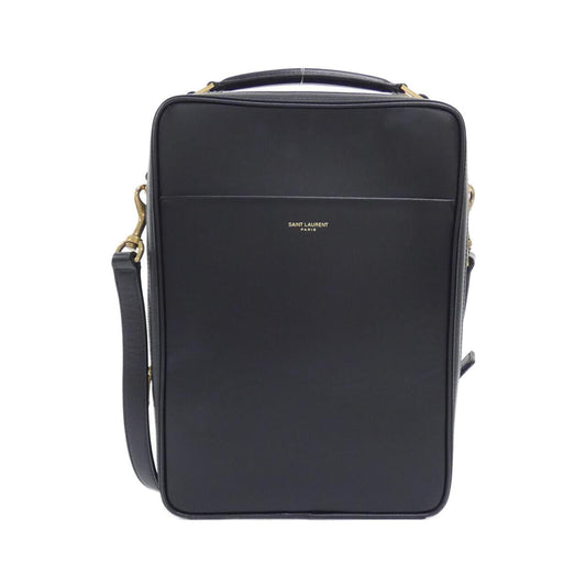 Saint Laurent Shoulder Bag - Rovelle Bags