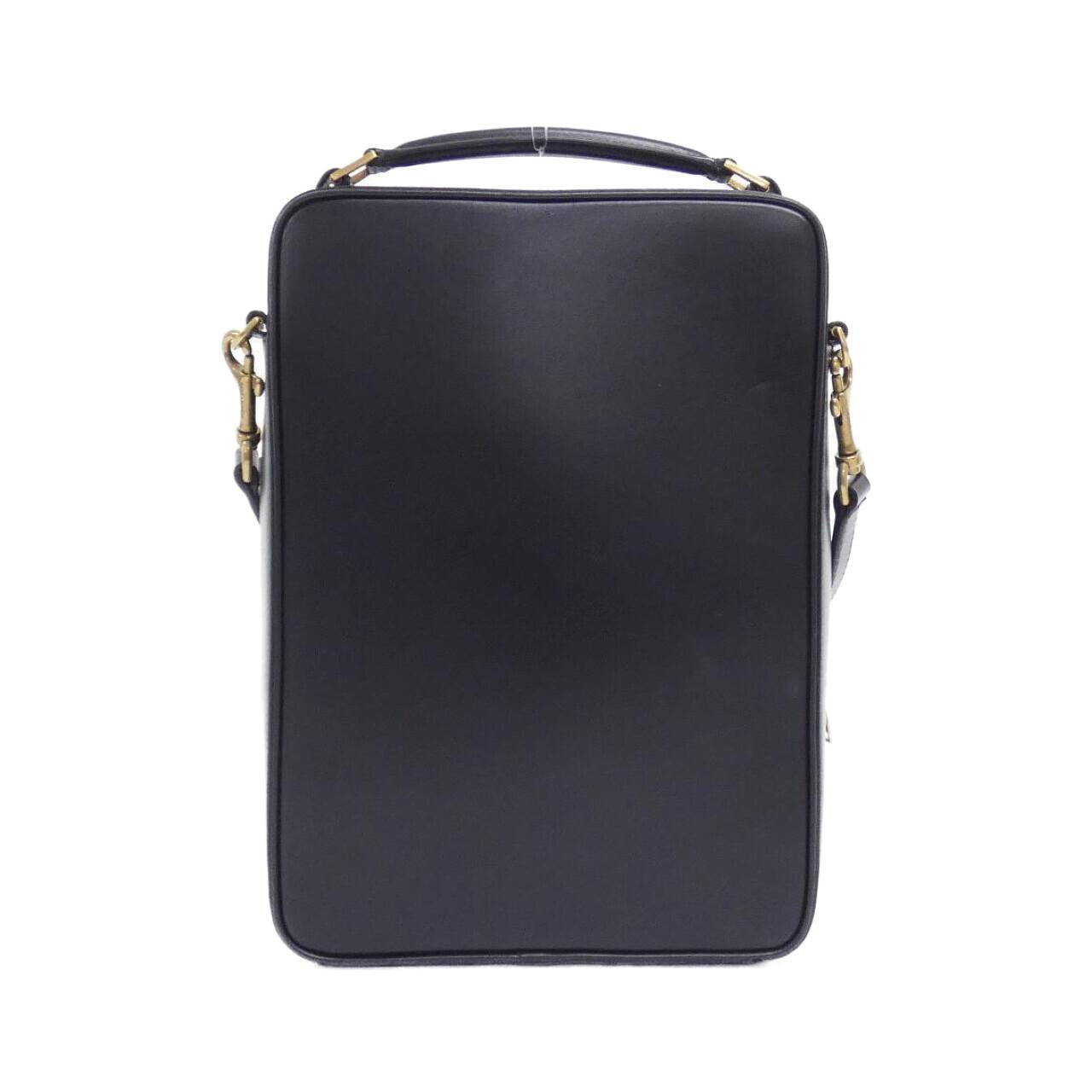 Saint Laurent Shoulder Bag - Rovelle Bags