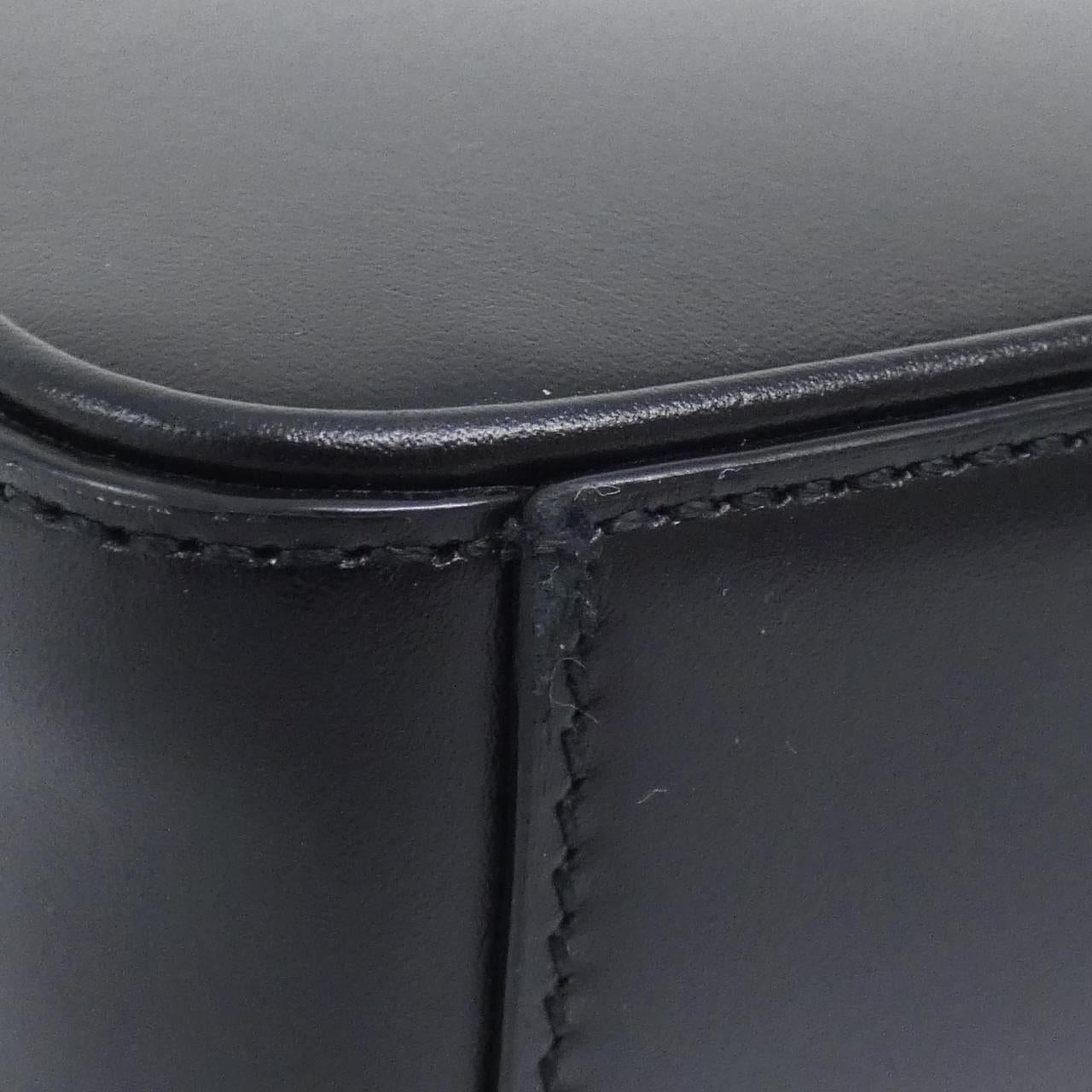 Saint Laurent Shoulder Bag - Rovelle Bags