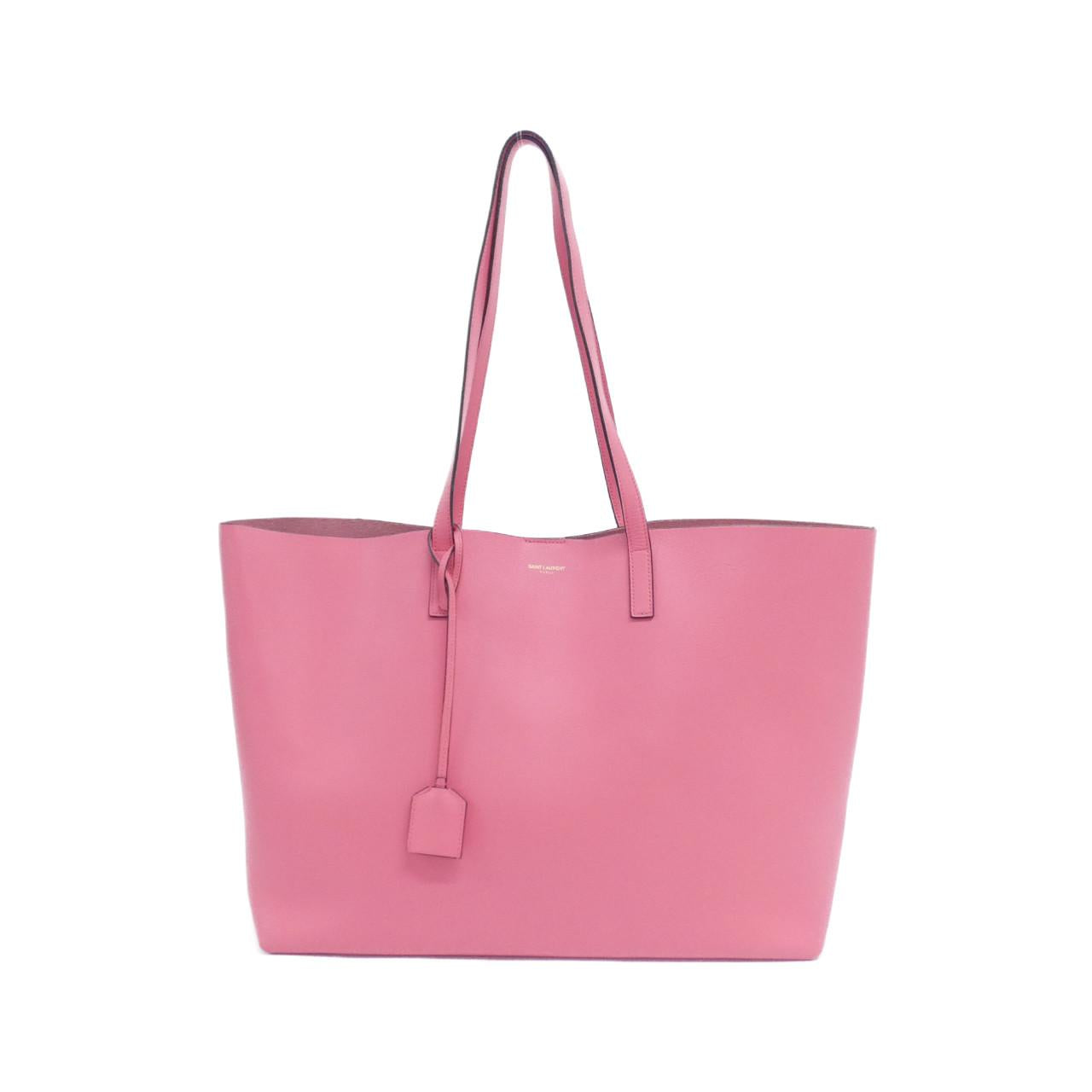 Saint Laurent Handbag - Rovelle Bags