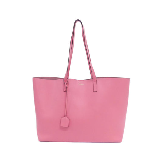Saint Laurent Handbag - Rovelle Bags
