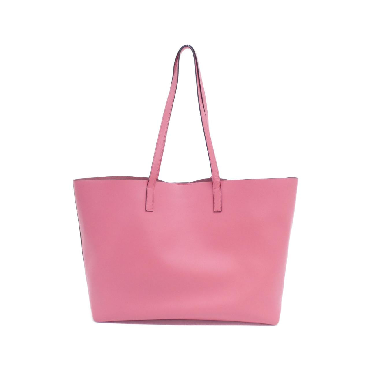Saint Laurent Handbag - Rovelle Bags