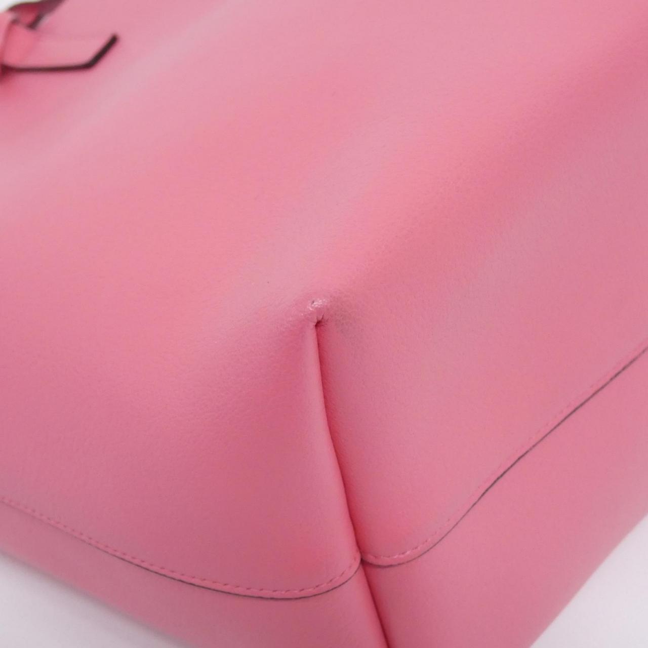 Saint Laurent Handbag - Rovelle Bags