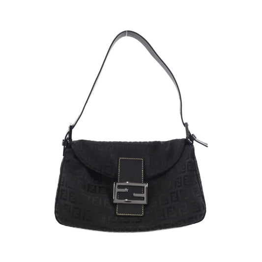 Fendi Shoulder Bag - Rovelle Bags