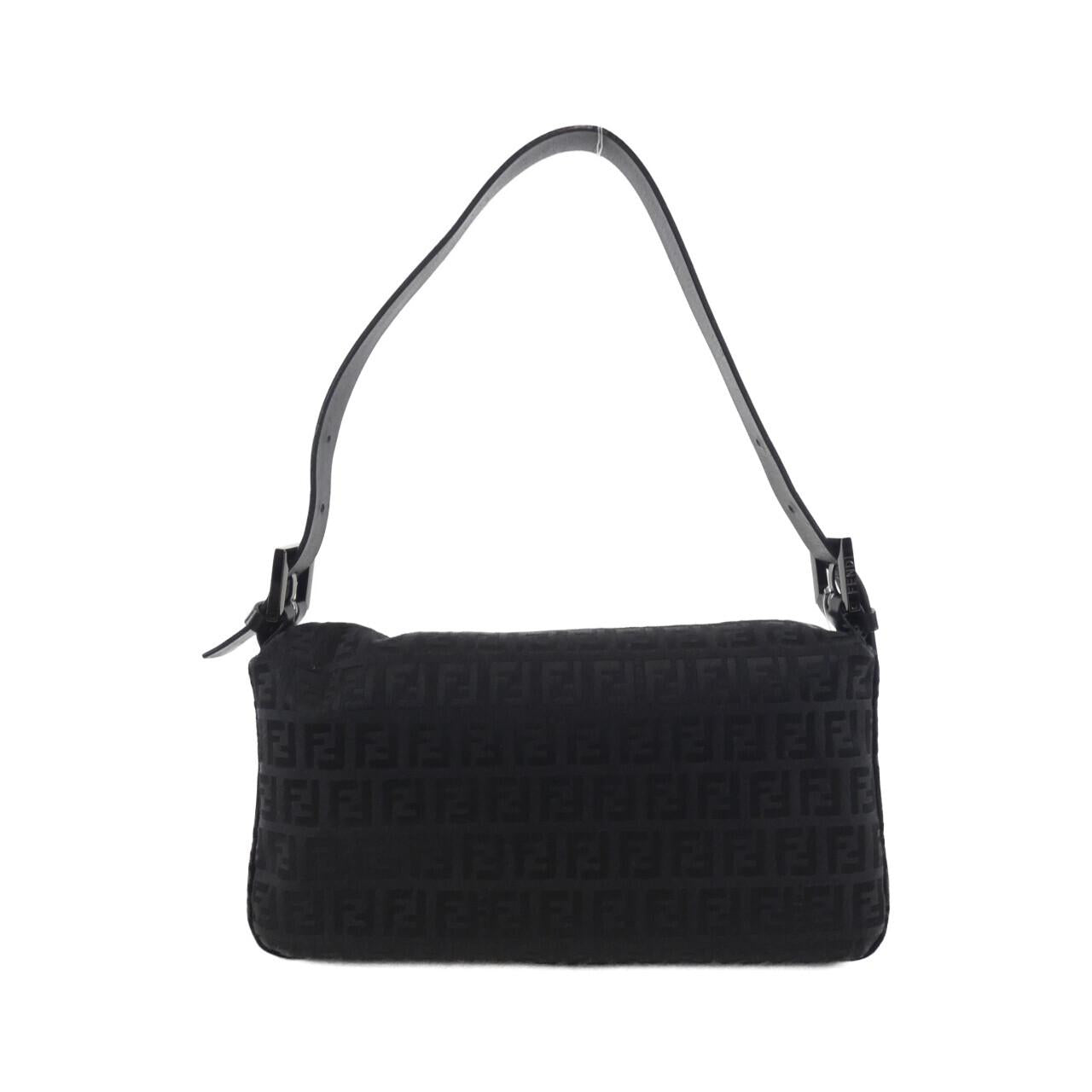 Fendi Shoulder Bag - Rovelle Bags