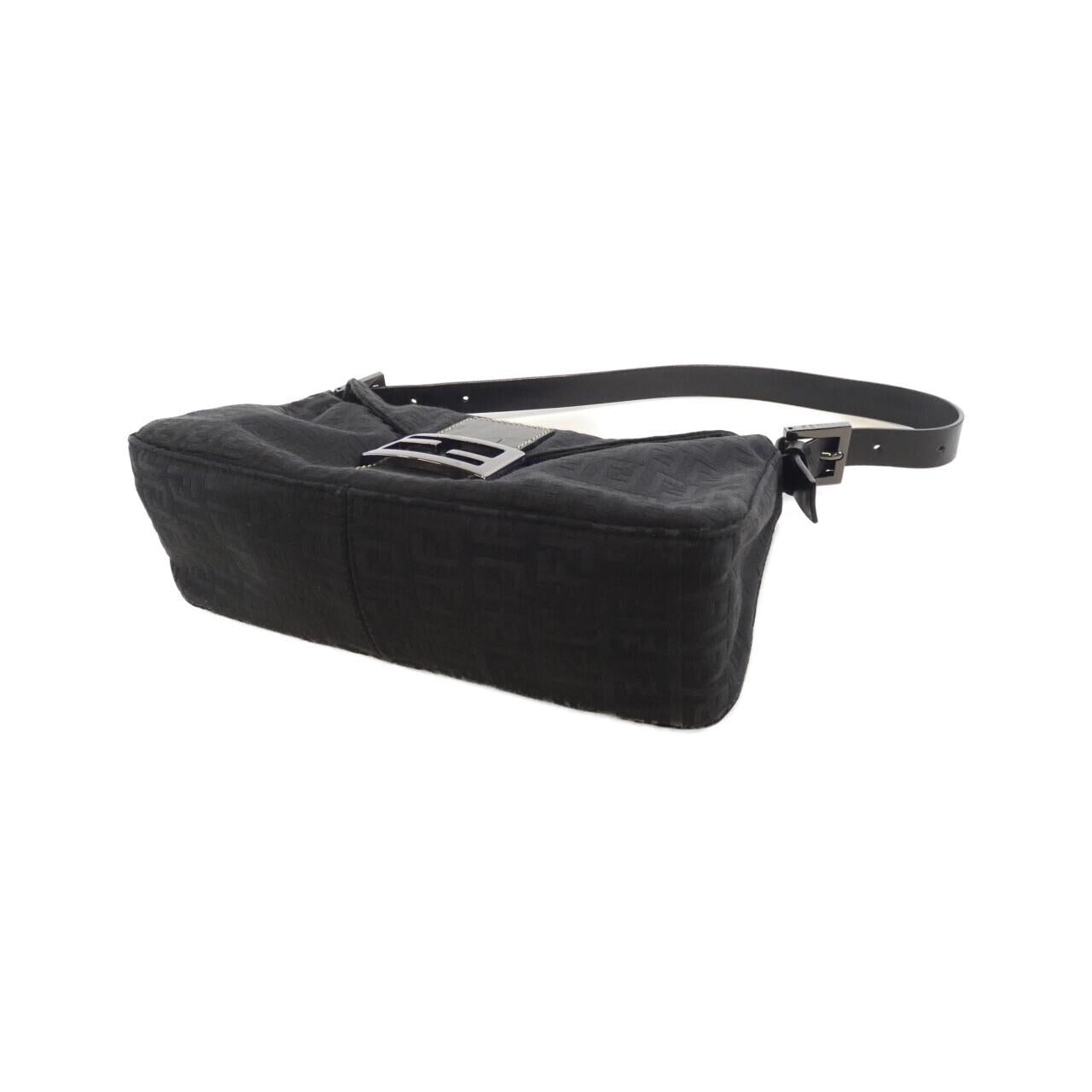 Fendi Shoulder Bag - Rovelle Bags