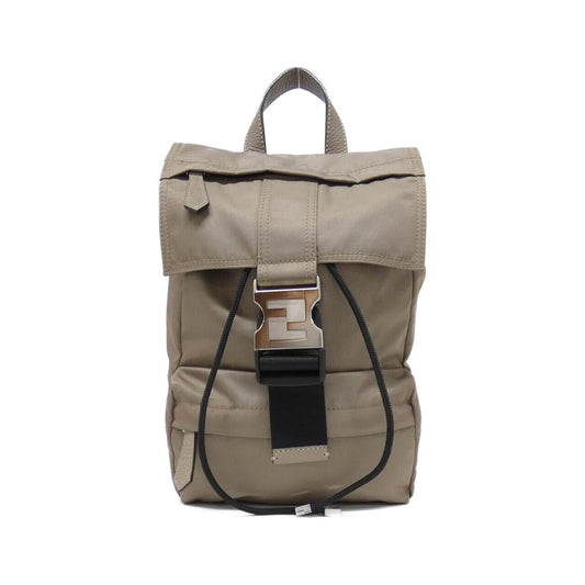 Fendi Backpack - Rovelle Bags