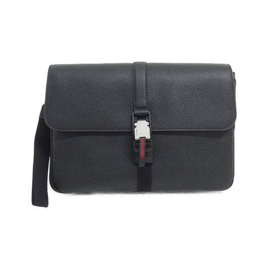 Gucci Bag Leather Bag