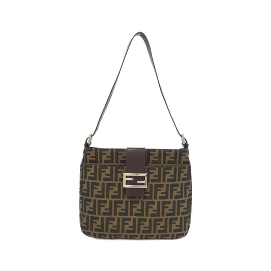 Fendi Shoulder Bag - Rovelle Bags