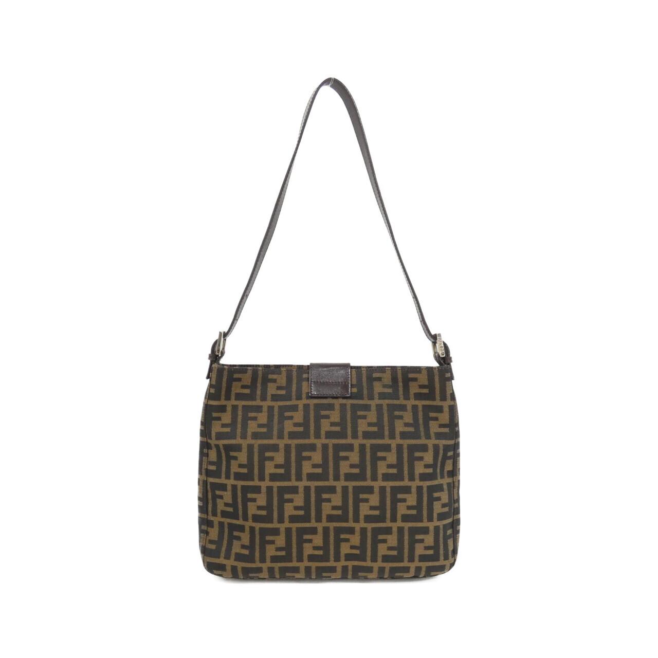 Fendi Handbag - Rovelle Bags